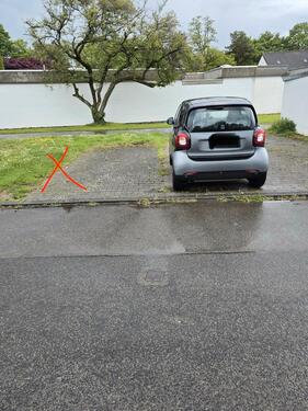Foto - andere in Stuttgart zur Miete