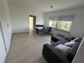 Foto - 2-Zimmer-Wohnung zu vermieten - 510,00&nbsp;EUR Kaltmiete, ca.&nbsp; 60,00&nbsp;m&sup2;