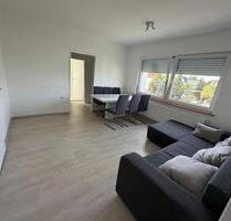 2-Zimmer-Wohnung zu vermieten - 510,00&nbsp;EUR Kaltmiete, ca.&nbsp; 60,00&nbsp;m&sup2; in Herford (PLZ: 32049) Falkendiek