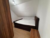 Foto - 2 Zimmer Etagenwohnung zur Miete in Herford