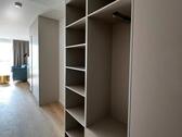 Foto - 1 Zimmer Etagenwohnung in Frankfurt am Main