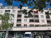 Foto - 2-Raumwohnung, 75m² zu verkaufen Weißensee
