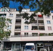 2-Raumwohnung, 75m² zu verkaufen Weißensee - Berlin Pankow