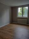 Foto - Etagenwohnung in Berlin zum Kaufen