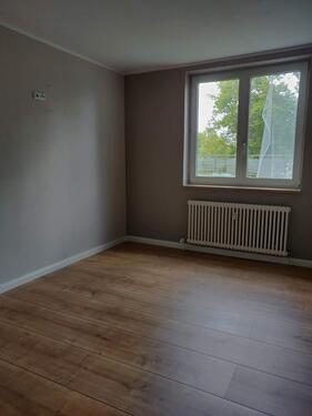 Foto - Etagenwohnung in Berlin zum Kaufen