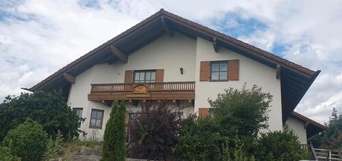 Foto - mehrfamilienhaus - 550.000,00&nbsp;EUR Kaufpreis, ca.&nbsp; 467,00&nbsp;m&sup2;