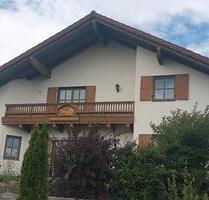 mehrfamilienhaus - 550.000,00&nbsp;EUR Kaufpreis, ca.&nbsp; 467,00&nbsp;m&sup2; in Falkenberg (PLZ: 84326)