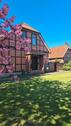 Foto - 9 Zimmer Einfamilienhaus zum Kaufen in Bad Fallingbostel