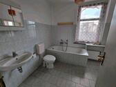 Foto - Einfamilienhaus in Gera zum Kaufen