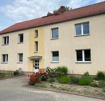 3 Raum Wohnung in Bomsdorf - 370,00&nbsp;EUR Kaltmiete, ca.&nbsp; 62,00&nbsp;m&sup2; in Neuzelle (PLZ: 15898)