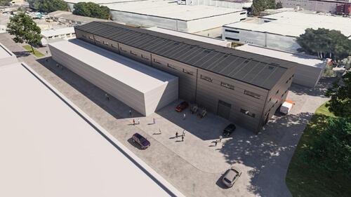 Foto - andere in Berlin