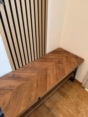 Foto - andere in Weimar