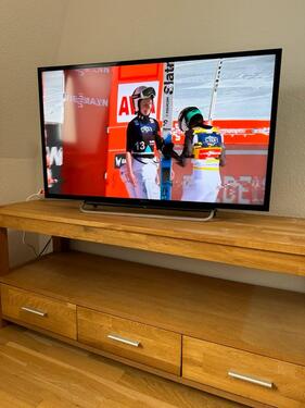 Foto - andere in Weimar zur Miete