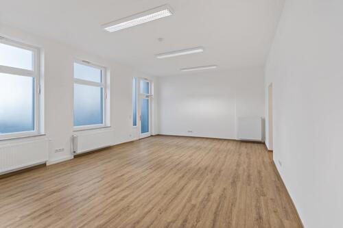 Foto - Ihr Ladenbüro im Charlottenviertel