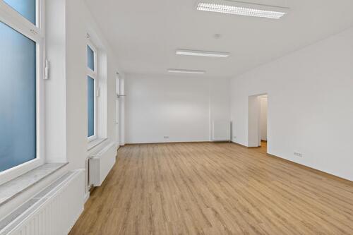 Foto - andere in Halle (Saale) zur Miete