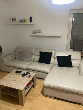 Foto - Etagenwohnung zur Miete in Pirmasens