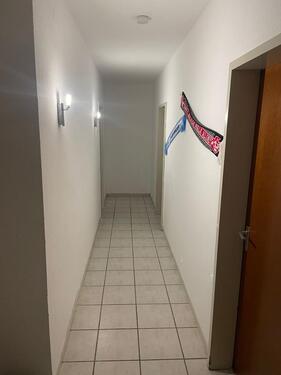 Foto - Etagenwohnung in Pirmasens