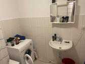 Foto - Etagenwohnung in Pirmasens zur Miete