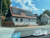 Foto - Haus in Wiesenthau - 325.000,00 EUR Kaufpreis,