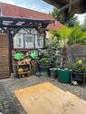 Foto - Einfamilienhaus zum Kaufen in Forchheim