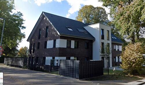 Foto - Schöne Wohnung in zentraler Lage in Rheine-Eschendorf