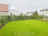 Foto - Etagenwohnung zur Miete in Plattling