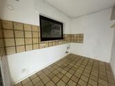 Foto - Etagenwohnung in Paderborn