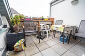 Foto - Etagenwohnung zur Miete in Laichingen