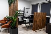 Foto - Dein Platz im Beauty-Salon! Südstadt