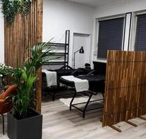 Dein Platz im Beauty-Salon! Südstadt - Köln Innenstadt