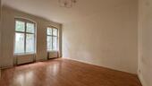 Foto - Kompakte 3-Zimmer-Wohnung im Erdgeschoss in Berlin