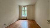 Foto - Etagenwohnung zur Miete in Berlin