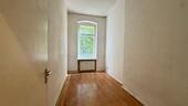 Foto - Etagenwohnung in Berlin