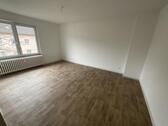 Foto - 500,- Einrichtungsgutsachein für ubnsere 2-Zimmer-Wohnung in Herne Sodingen