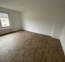 500,- Einrichtungsgutsachein für ubnsere 2-Zimmer-Wohnung in Herne Sodingen