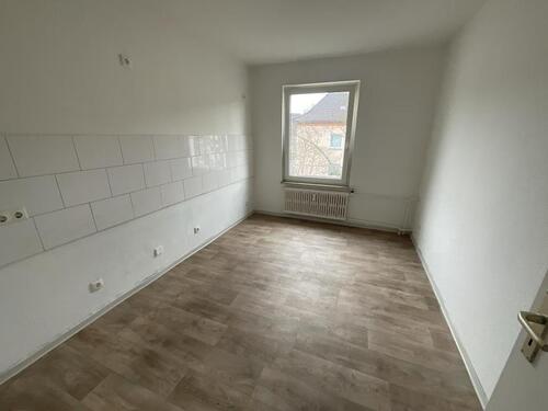 Foto - Etagenwohnung zur Miete in Herne