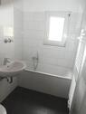 Foto - Etagenwohnung in Herne