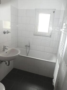 Foto - Etagenwohnung in Herne