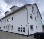 Foto - Moderne neue 3 Zimmer EG-Wohnung mit Garten und Stellplätze