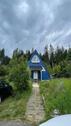 Foto - Einfamilienhaus zur Miete in Fichtelberg