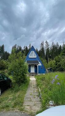Foto - Einfamilienhaus zur Miete in Fichtelberg