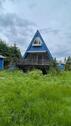 Foto - Einfamilienhaus in Fichtelberg