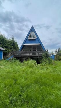 Foto - Einfamilienhaus in Fichtelberg