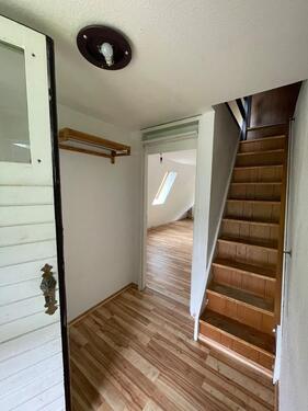 Foto - Einfamilienhaus in Fichtelberg zur Miete