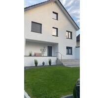 Dachgeschosswohnung Bad Westernkotten - Erwitte
