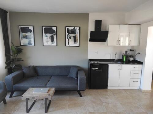 Foto - Etagenwohnung in Deizisau