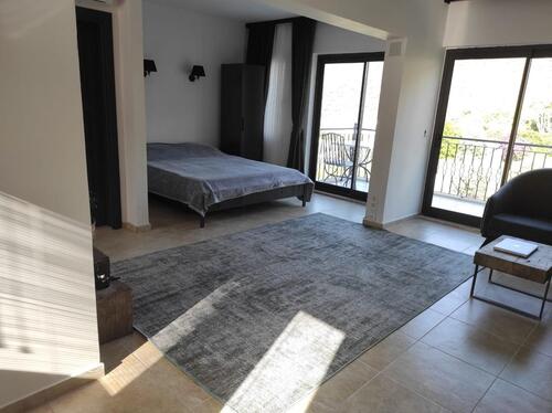 Foto - Etagenwohnung in Deizisau zum Kaufen