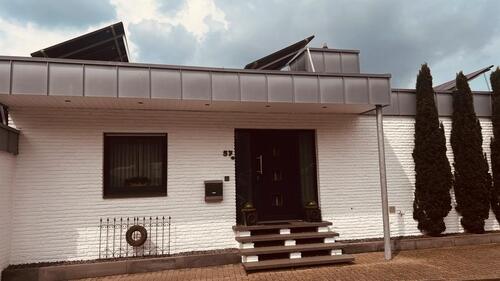 Foto - Bungalow -Wohnungseigentum- - 315.000,00 EUR Kaufpreis,