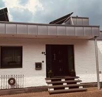 Bungalow Haus - 330.000,00 EUR Kaufpreis, in Bocholt (PLZ: 46399) Feldmark