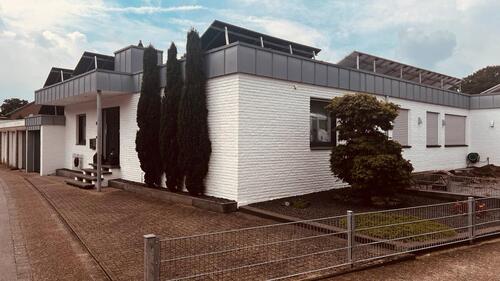 Foto - Einfamilienhaus in Bocholt zum Kaufen